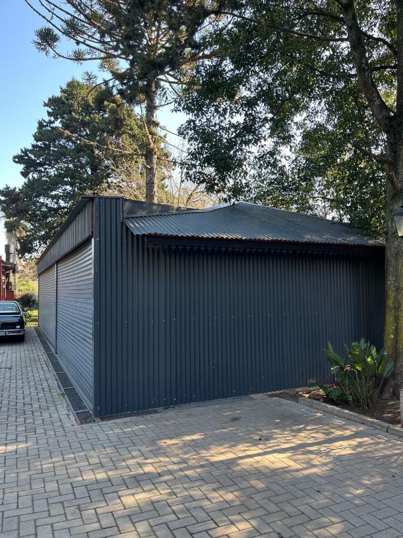 Foto de CASA EN VENTA PARQUE LELOIR, imagen 4