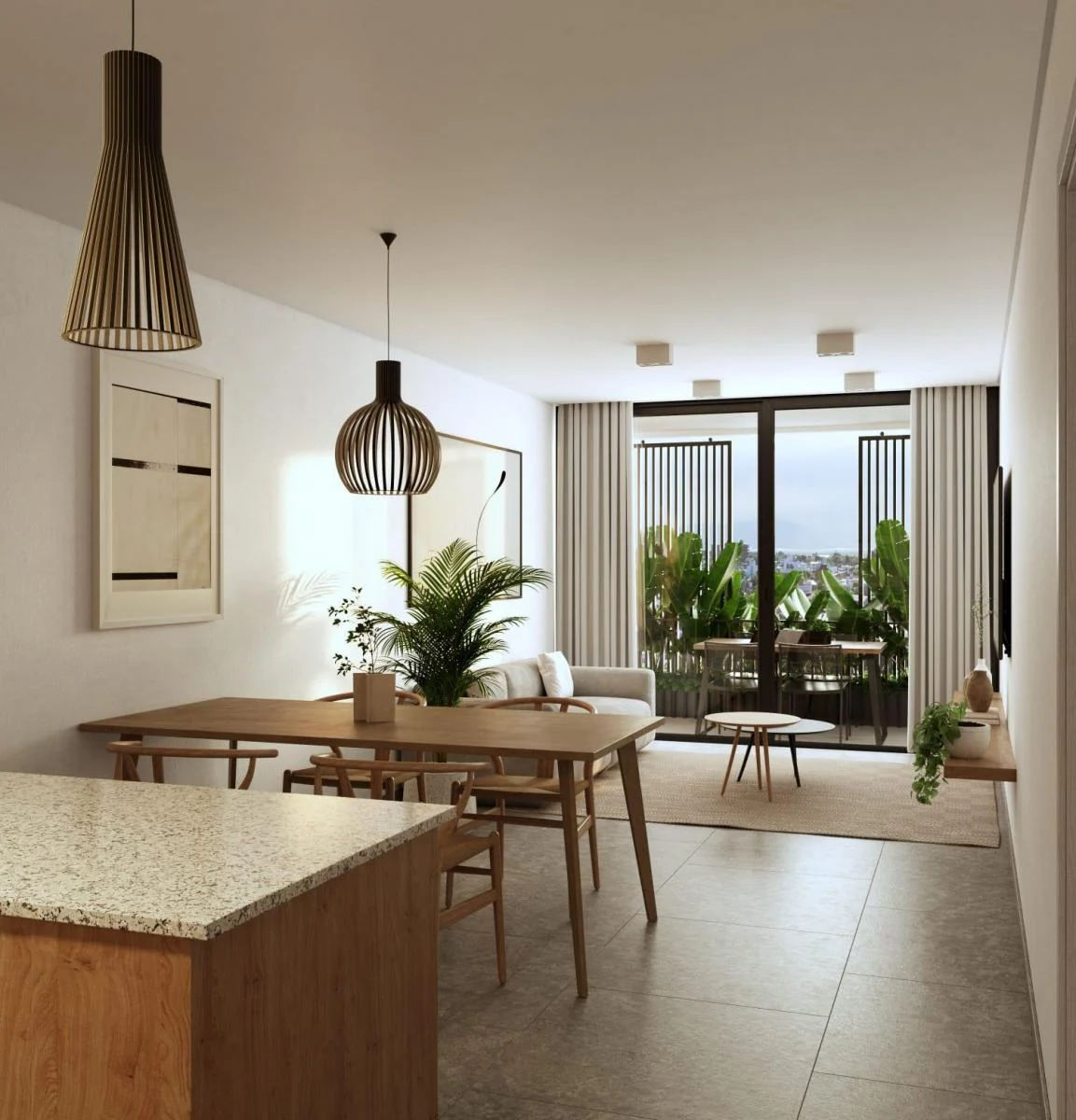Foto de Departamento en Venta - 2 ambientes - Ituzaingo Sur - Olivera 830, imagen 3