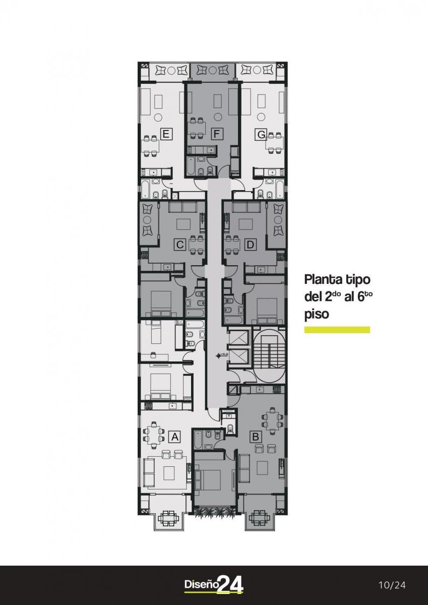 Plano 2