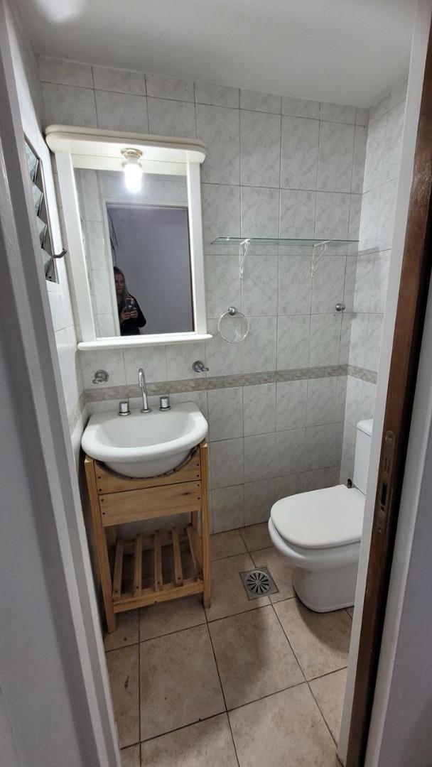 Foto de Duplex - Venta - Ituzaingo - Villa Ariza - Paysandu al 1100, imagen 3