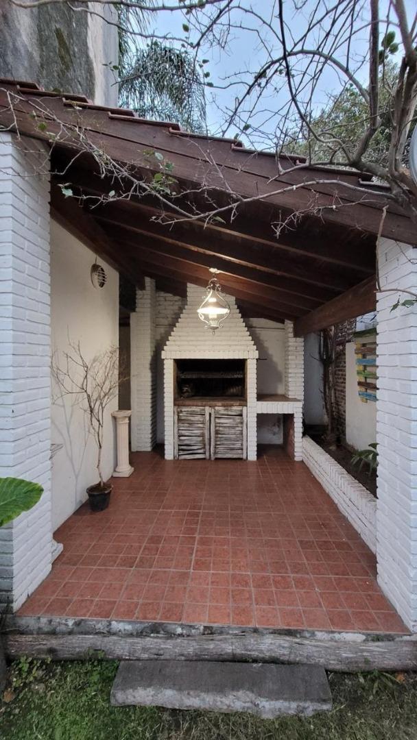 Foto de Duplex - Venta - Ituzaingo - Villa Ariza - Paysandu al 1100, imagen 5