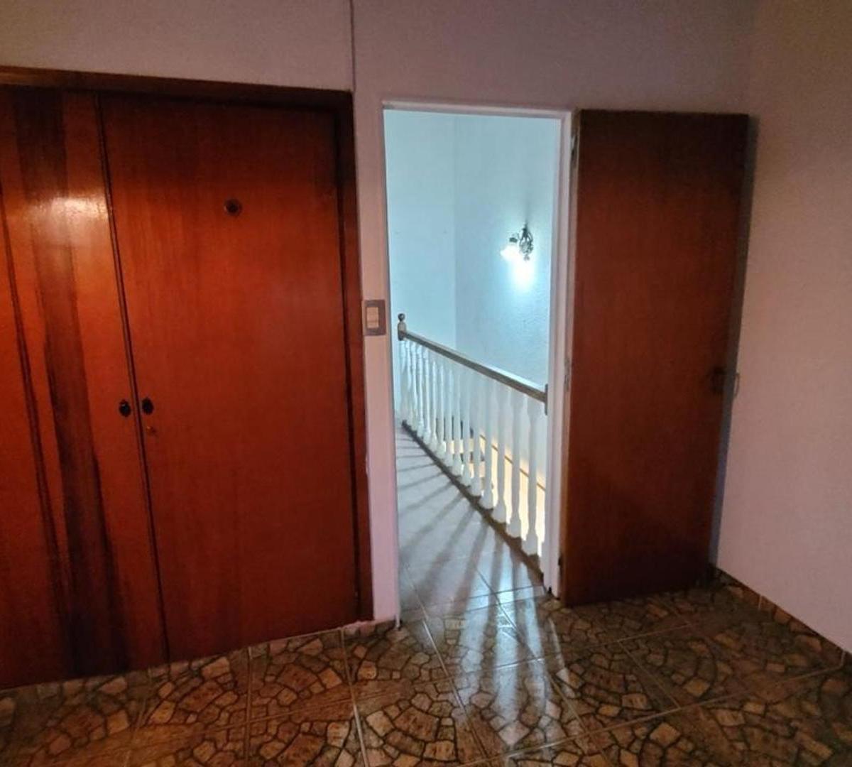 Duplex - Venta - Ituzaingo - Villa Ariza - Paysandu al 1100
