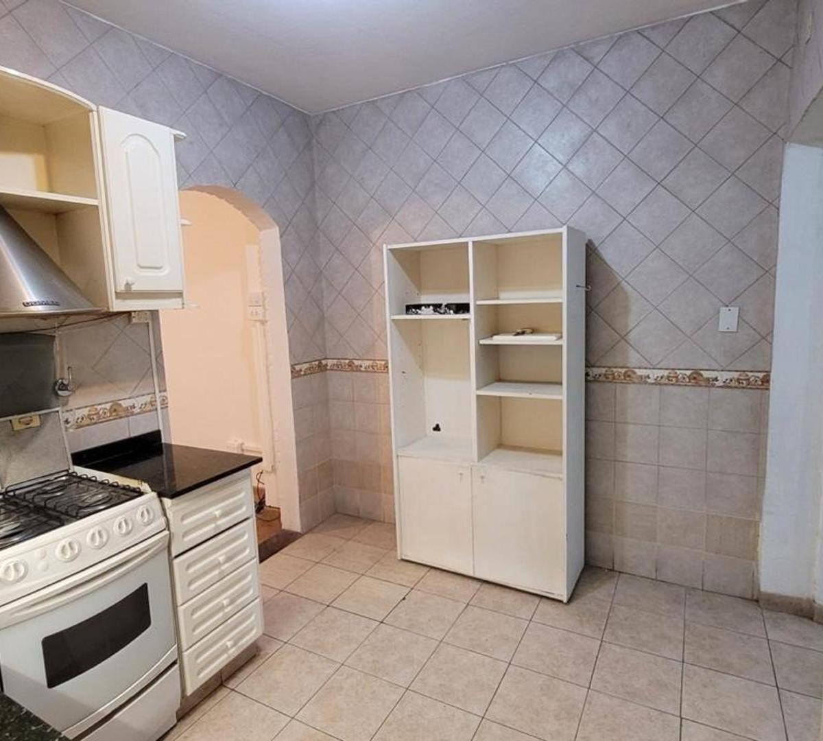 Foto de Duplex - Venta - Ituzaingo - Villa Ariza - Paysandu al 1100, imagen 4