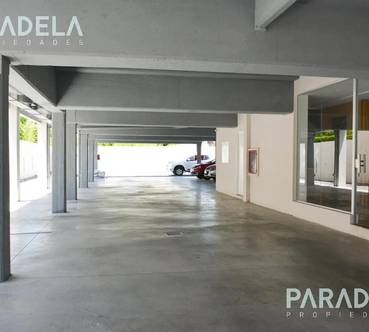 Depto en Venta - Ituzaingó Sur - 3 Amb. - Olivera Al 1000 2