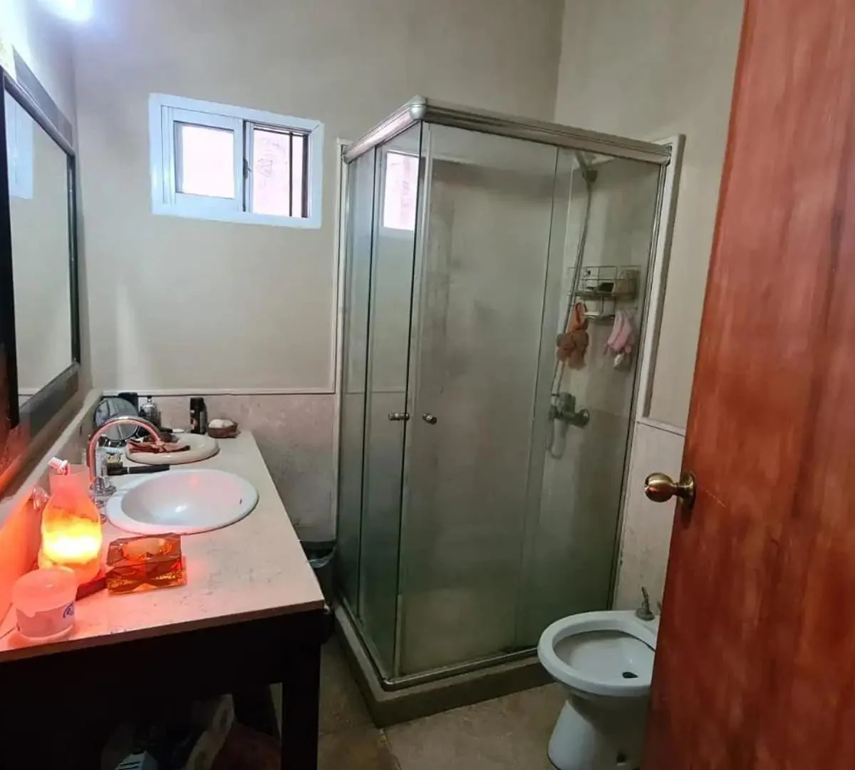 Casa en Venta - Ituzaingó Norte - Paulino Rojas Al 700 5