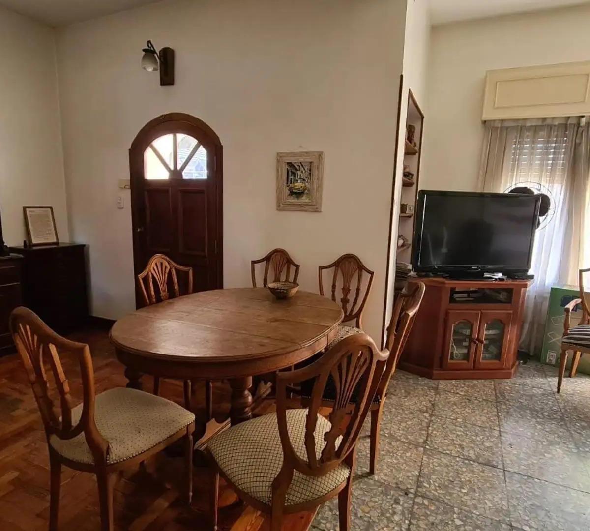 Casa en Venta - Ituzaingó Norte - Paulino Rojas Al 700 2