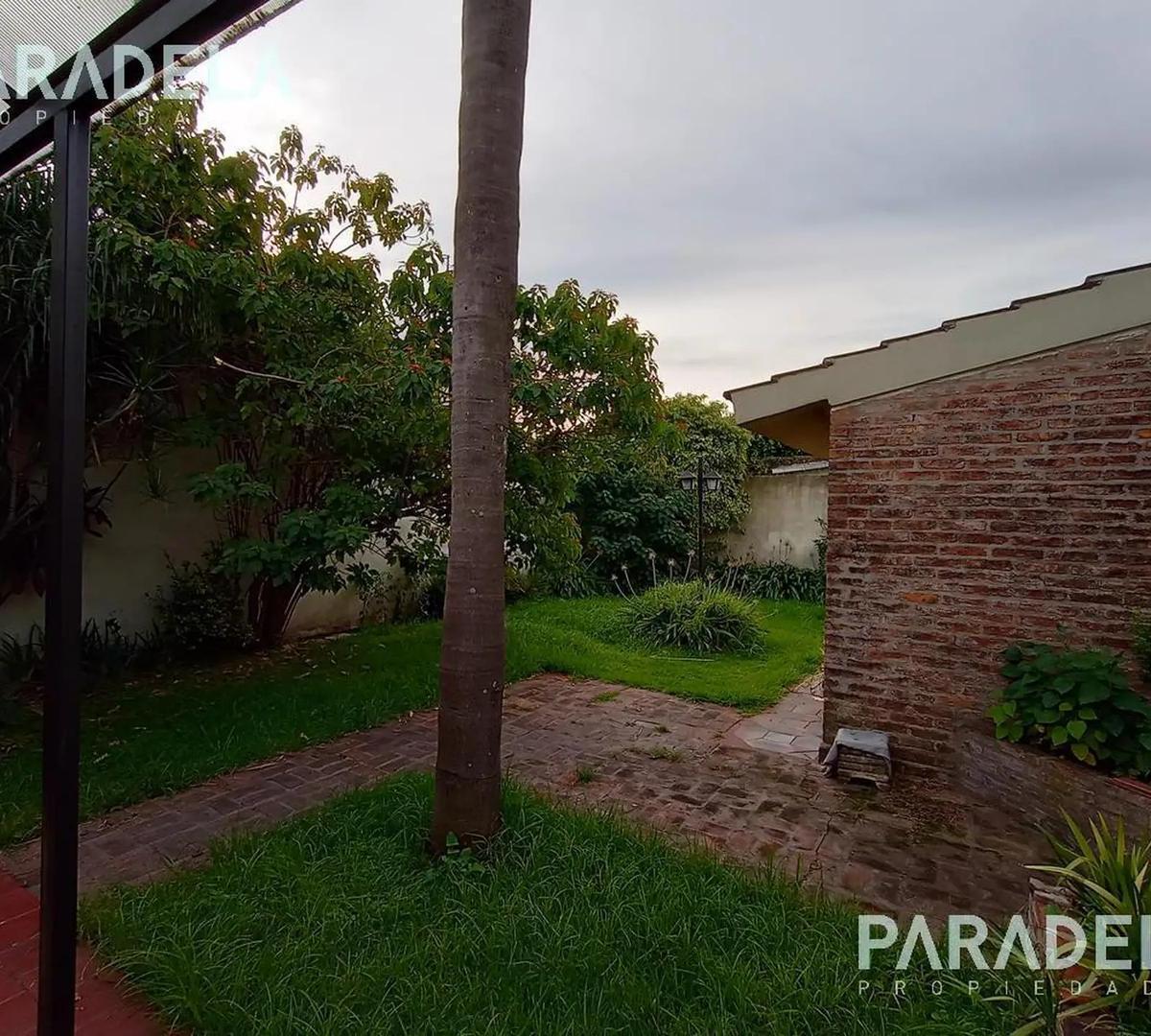 Casa en venta - Ituzaingó Villa Ariza - 33 Orientales al 400