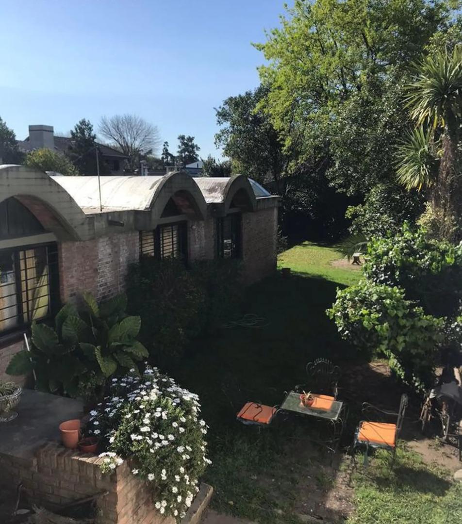 Casa en Venta - Ituzaingó Norte - Alberti Al 100 2