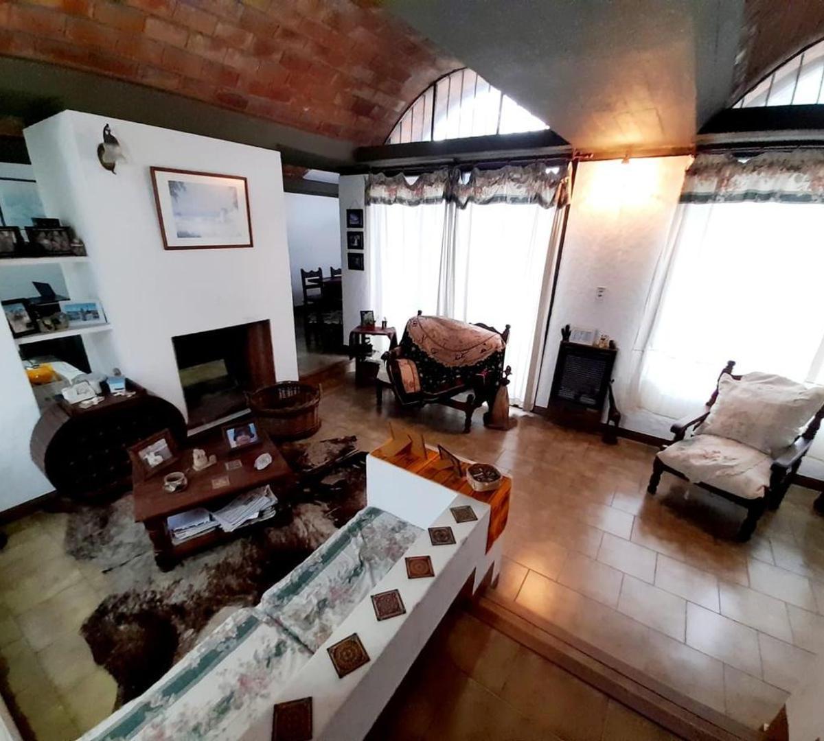Casa en Venta - Ituzaingó Norte - Alberti Al 100 5