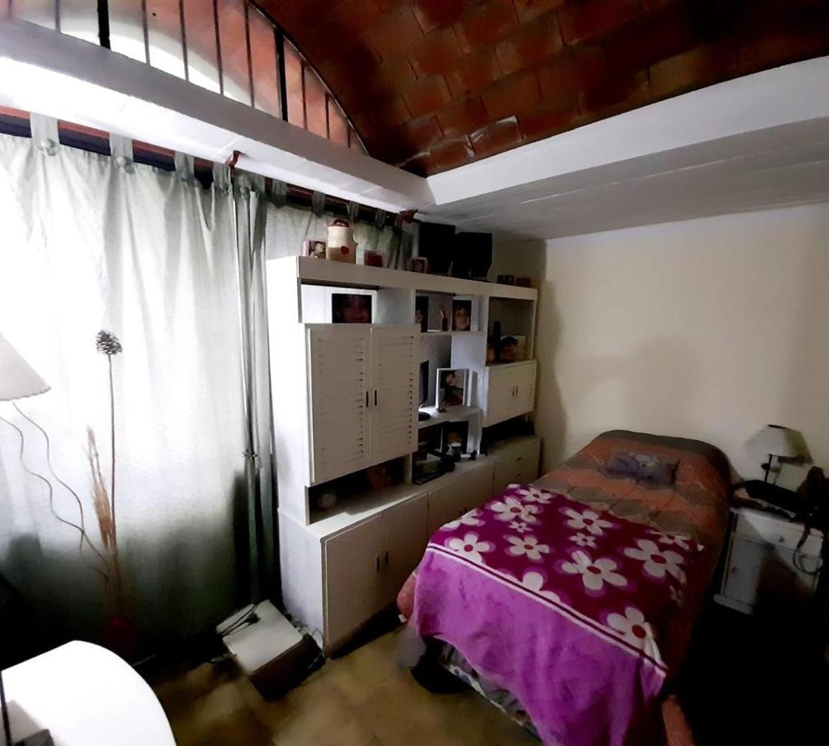 Casa en Venta - Ituzaingó Norte - Alberti Al 100 4