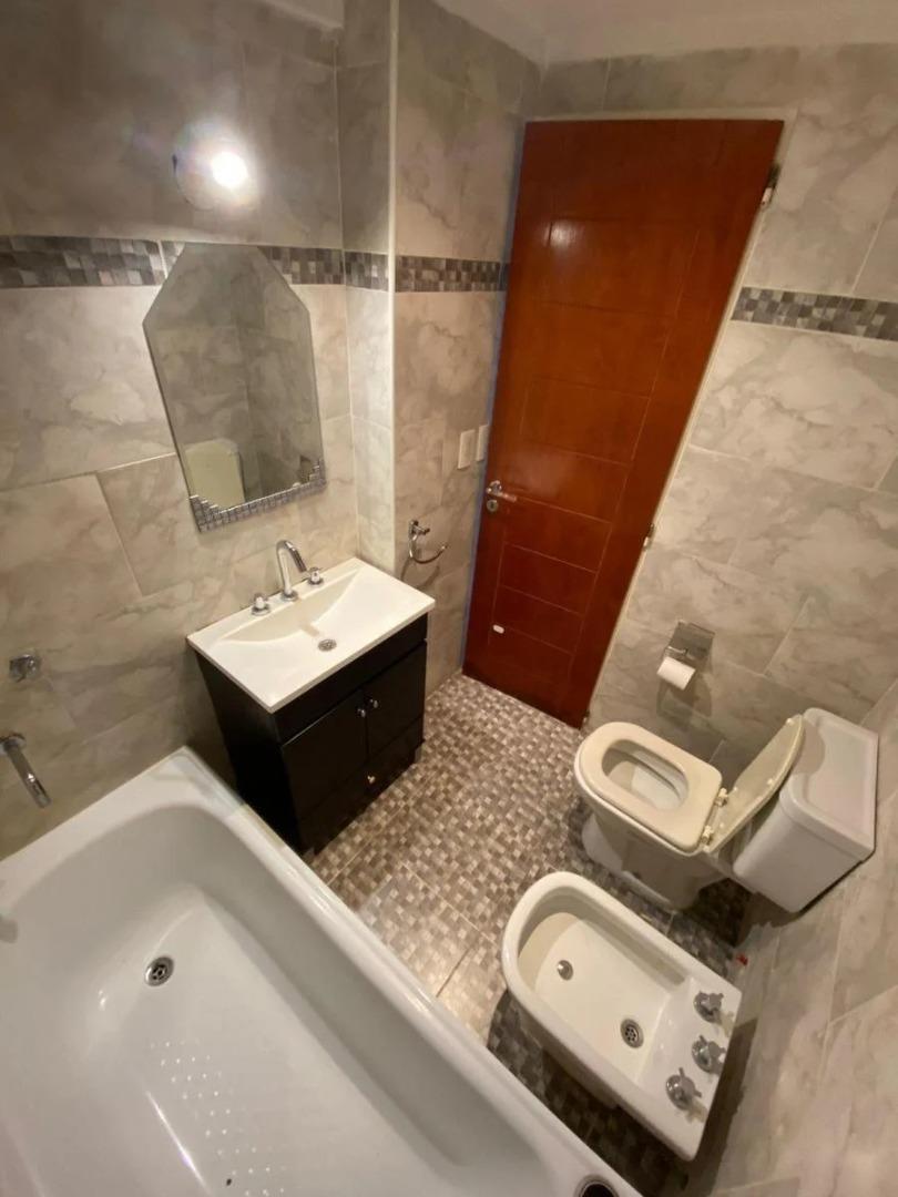 Foto de Departamento 2 amb. - Castelar Sur - Pje. Ada Elflein 2500, imagen 2