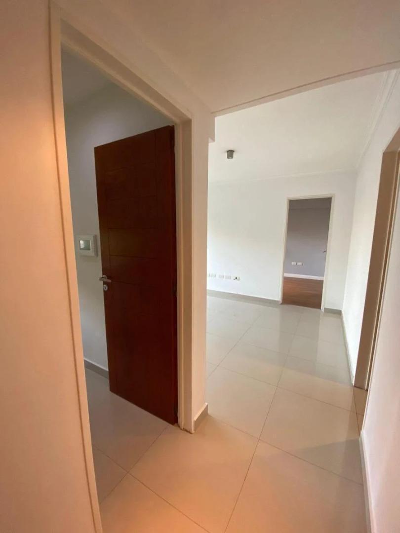 Departamento en Venta - Castelar Sur - Pje. Ada Elflein 2500