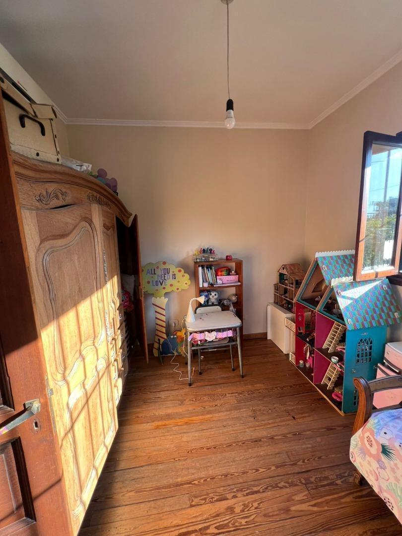 Foto de Casa en venta Ituzaingó, imagen 2