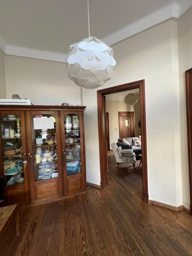 Foto de Casa en venta Ituzaingó, imagen 5