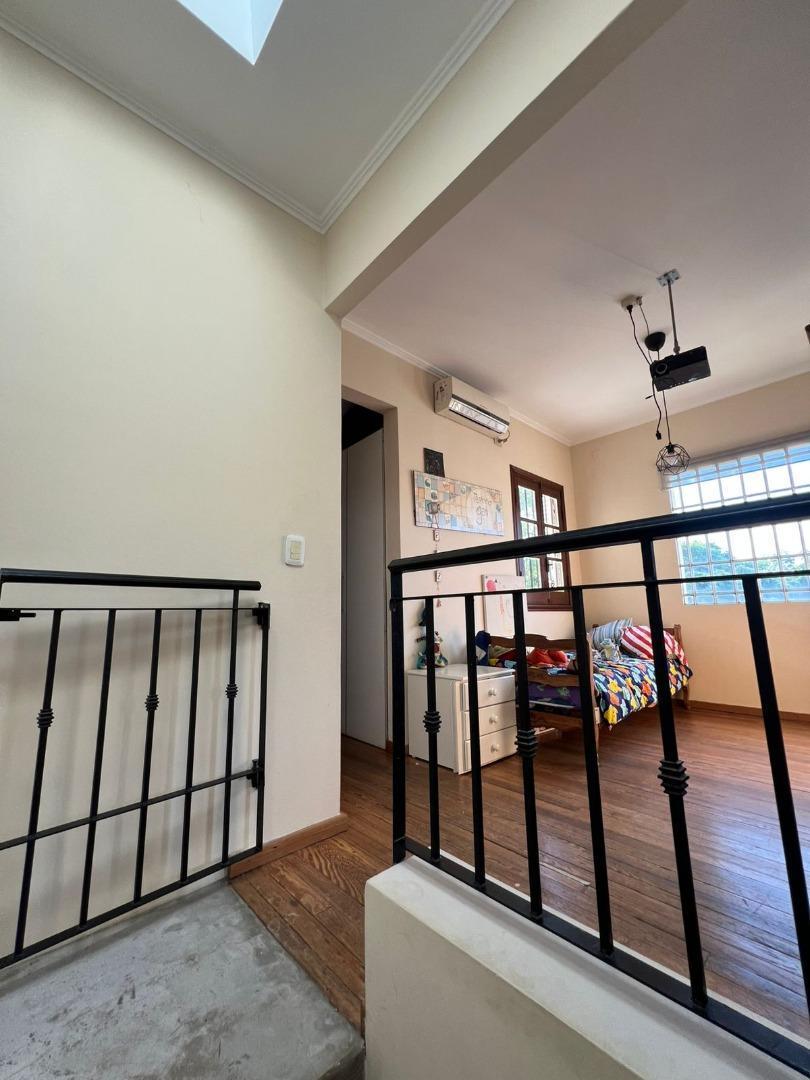 Foto de Casa en venta Ituzaingó, imagen 4