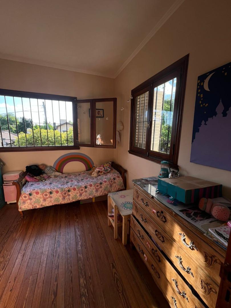 Foto de Casa en venta Ituzaingó, imagen 3