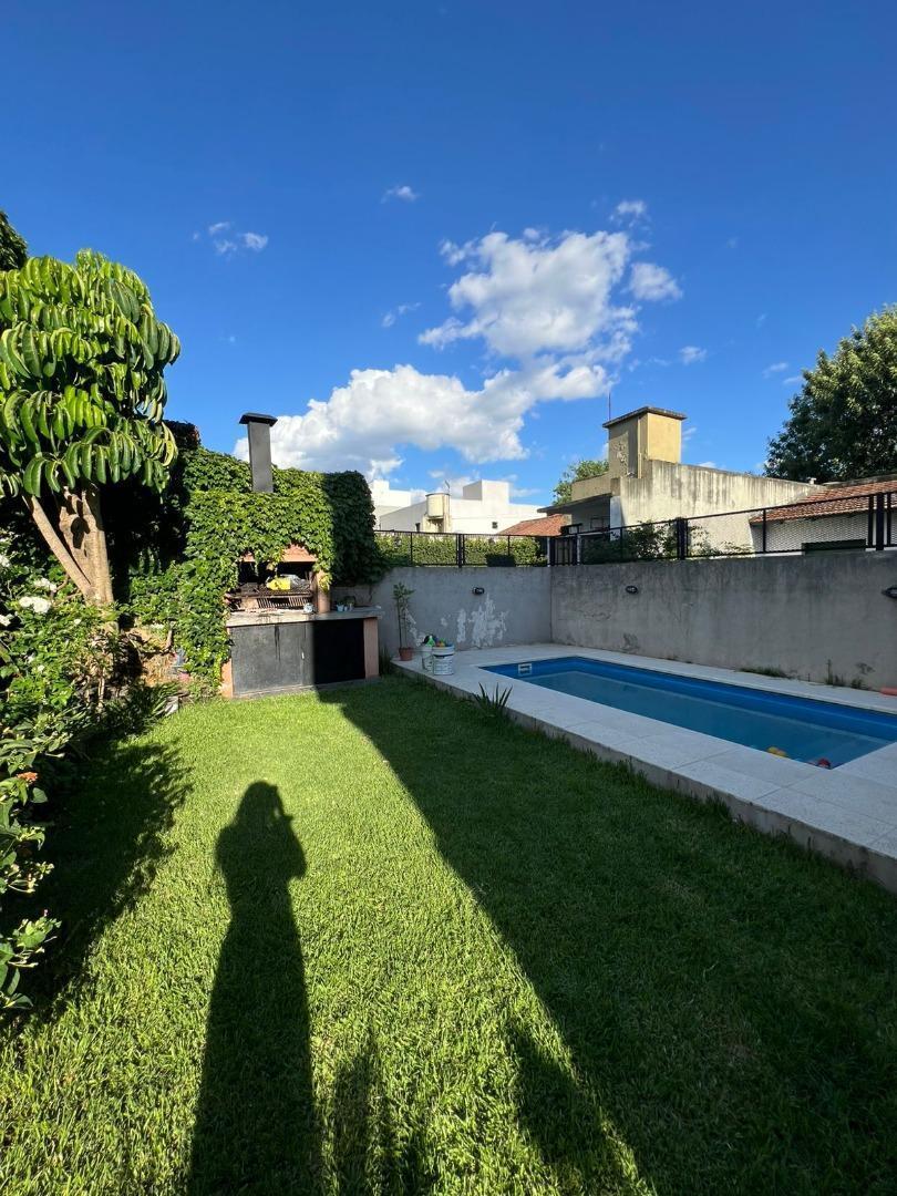 Casa en venta Ituzaingó