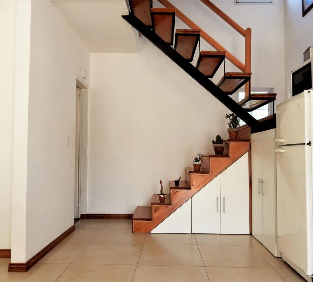 PH / duplex en venta - Ituzaingó Sur - 24 de Octubre al 1300