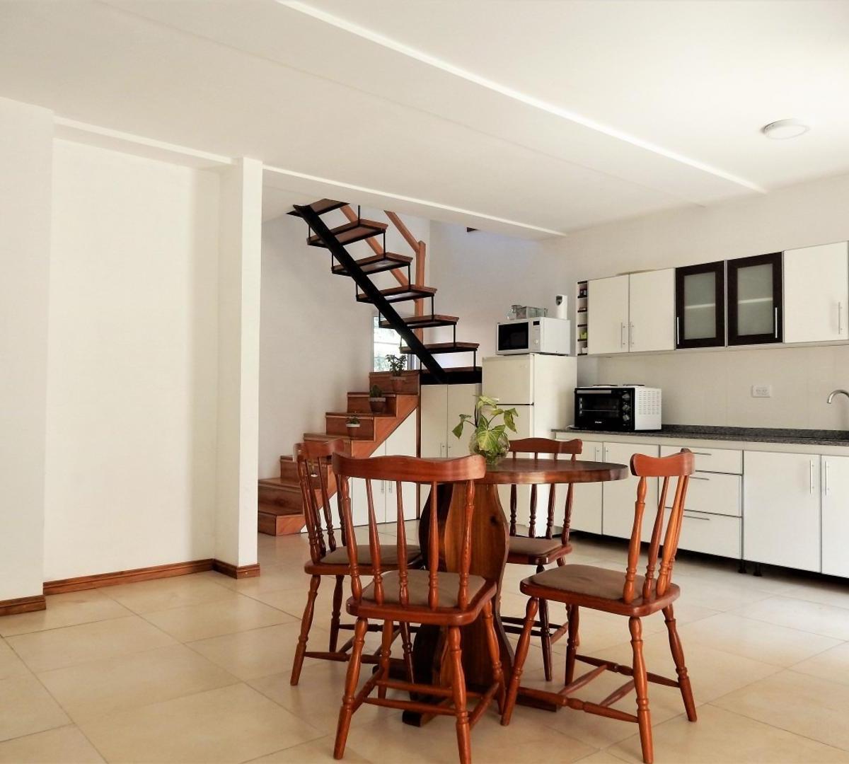Foto de Duplex en venta - Ituzaingó Sur - 24 de Octubre al 1300, imagen 3