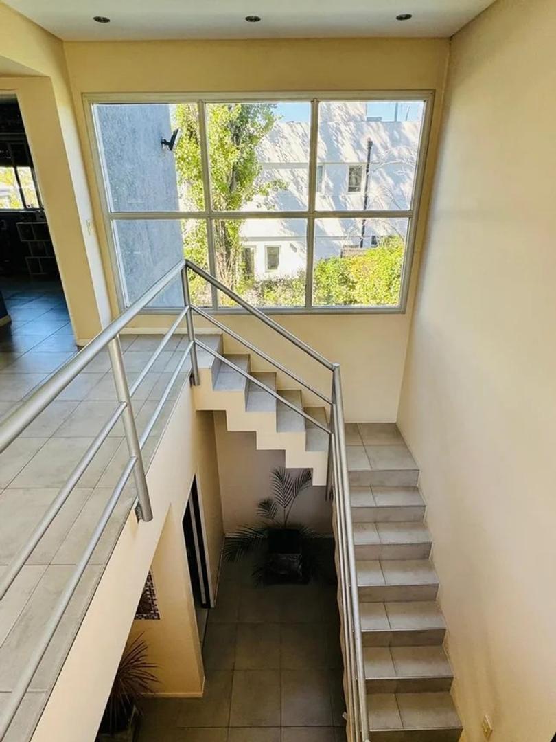 Foto de Quinta en venta - Leloir - Quiroga al 4900, imagen 5