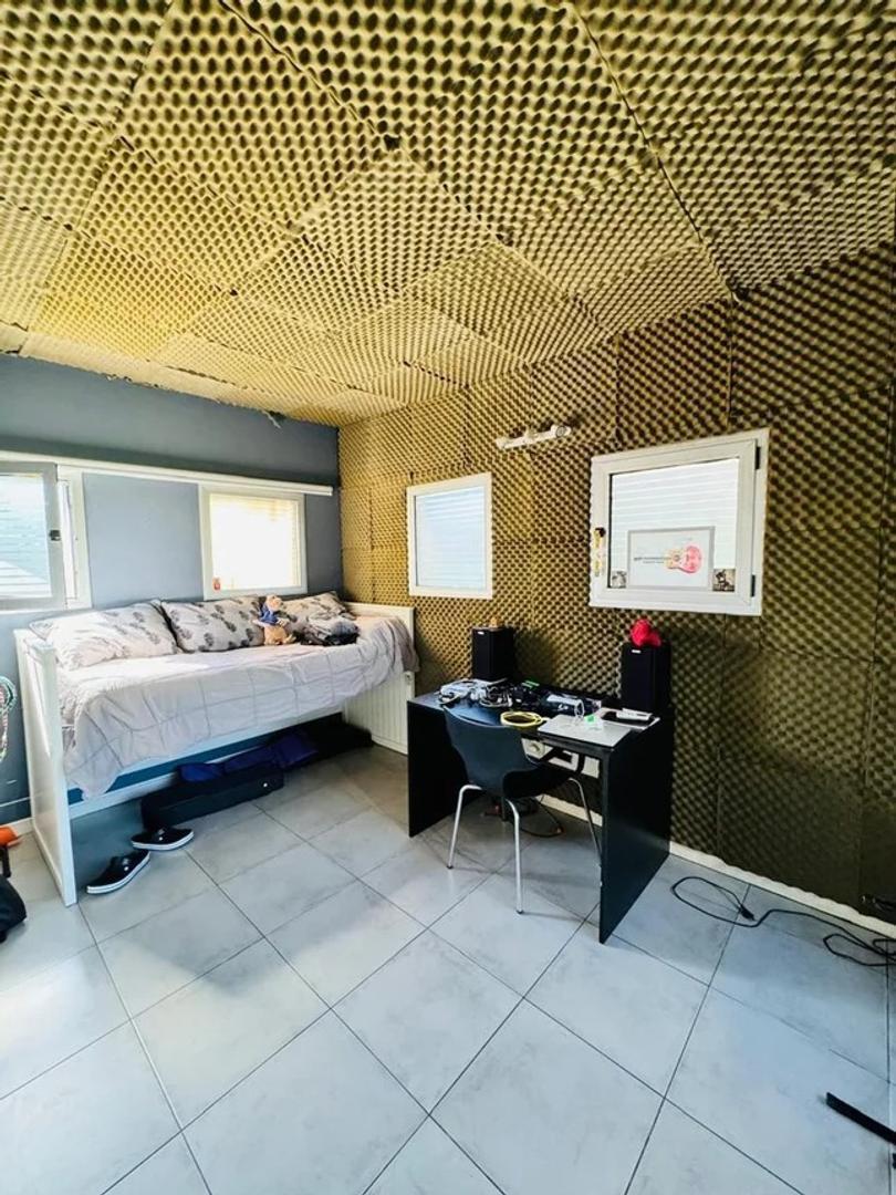 Foto de Quinta en venta - Leloir - Quiroga al 4900, imagen 4