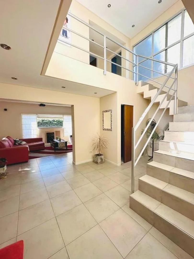 Foto de Quinta en venta - Leloir - Quiroga al 4900, imagen 2