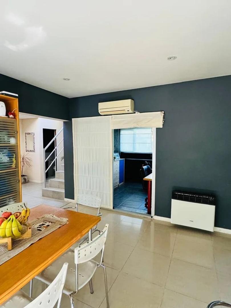 Quinta en venta - Leloir - Quiroga al 4900