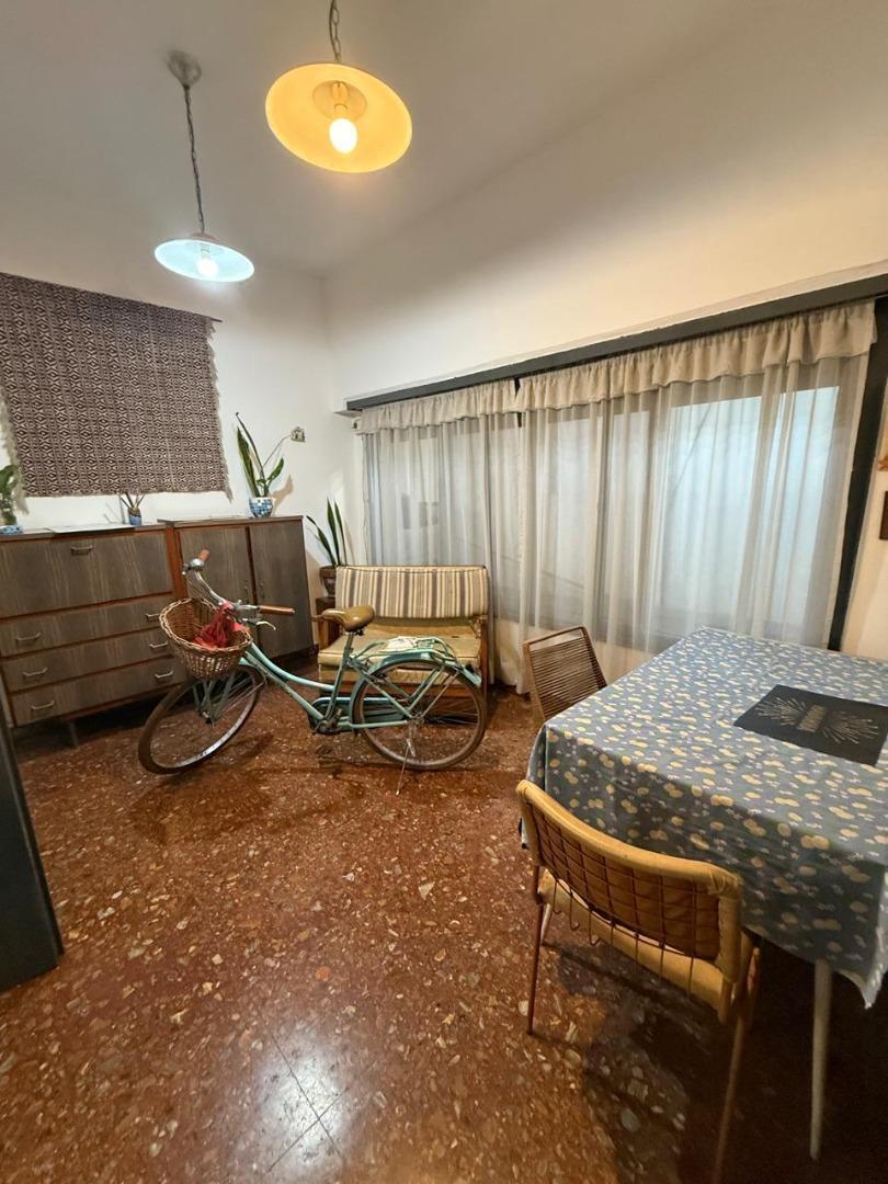 Casa en Venta en Hurlingham - Apta Crédito 3
