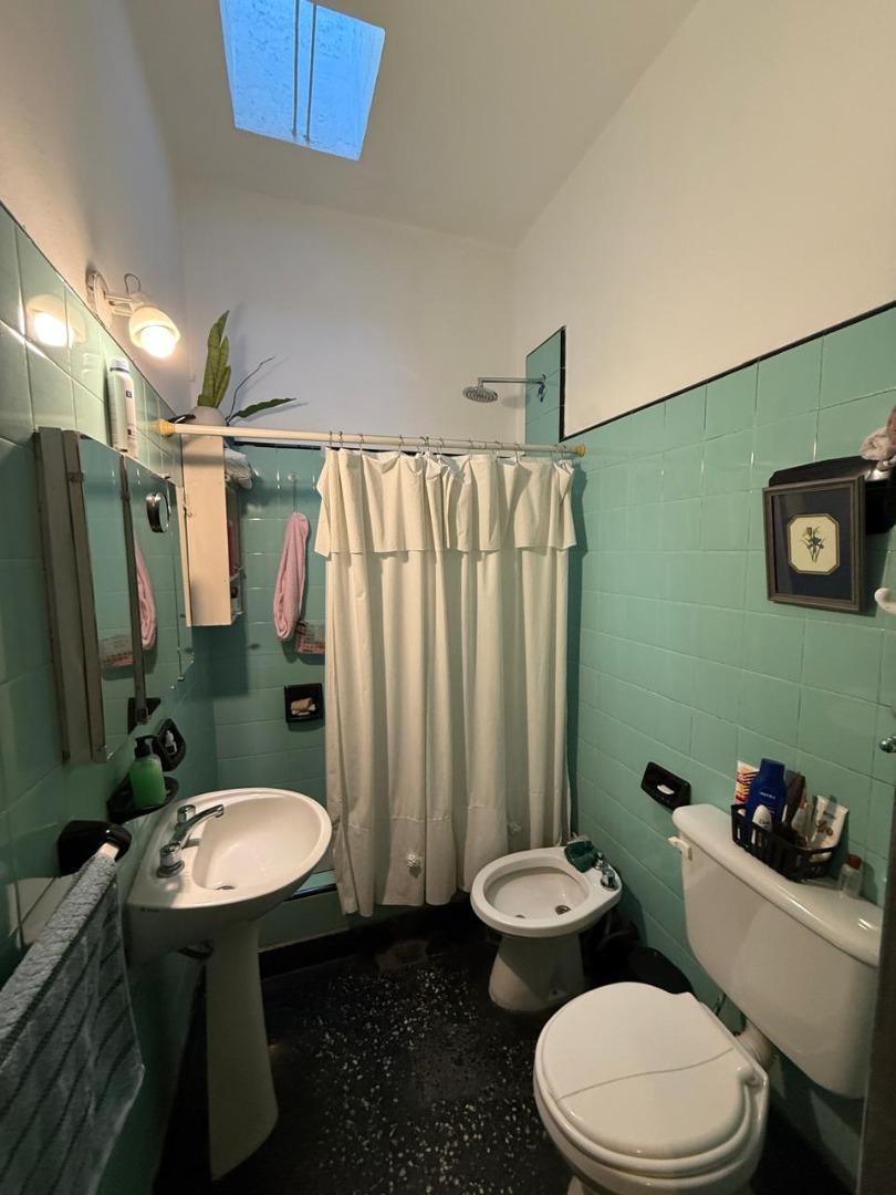 Casa en Venta en Hurlingham - Apta Crédito 5