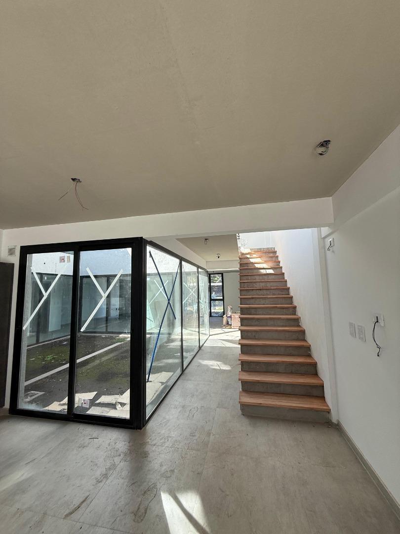 Casa en PH venta Laprida al 300 Ituzaingó Norte