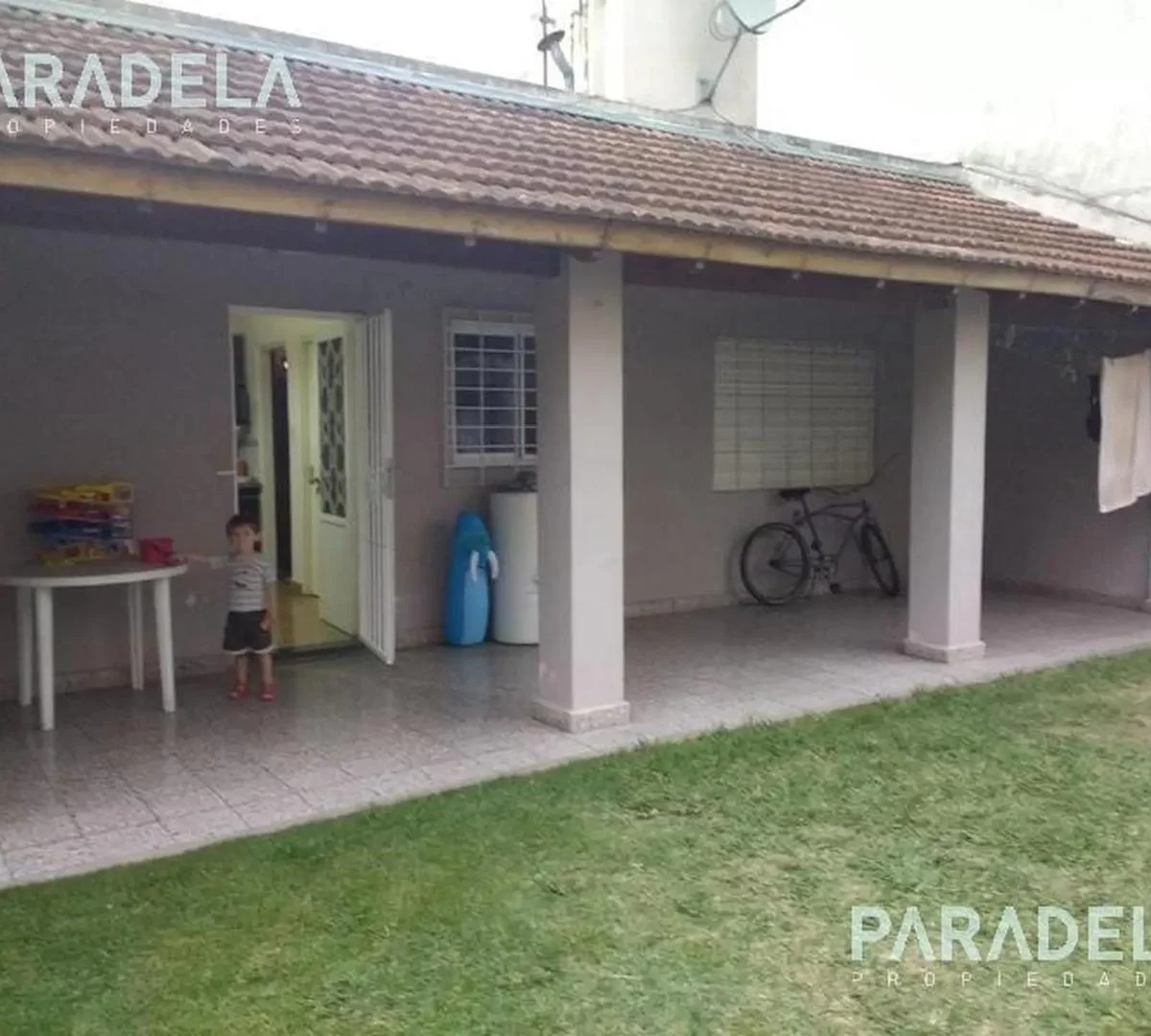 Imagen de la propiedad