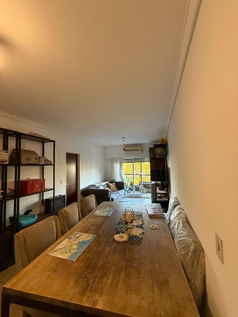 Depto en Venta - 3 amb. - Castelar Sur - Buenos Aires 500