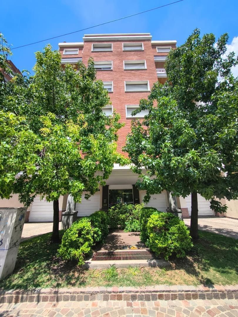 Departamento Venta - Castelar Norte - Montes De Oca al 2300