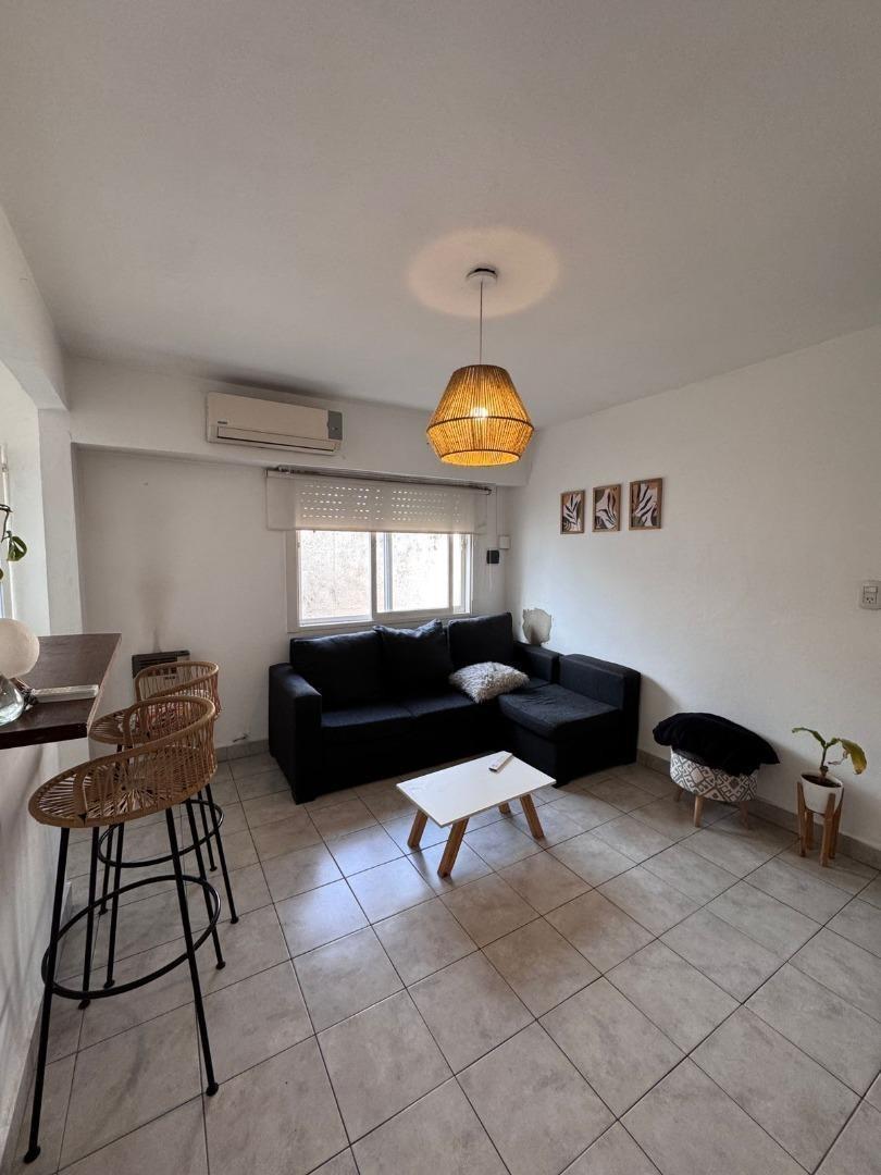 PH en venta - Ituzaingo Norte - Puerto de Palos al 1200