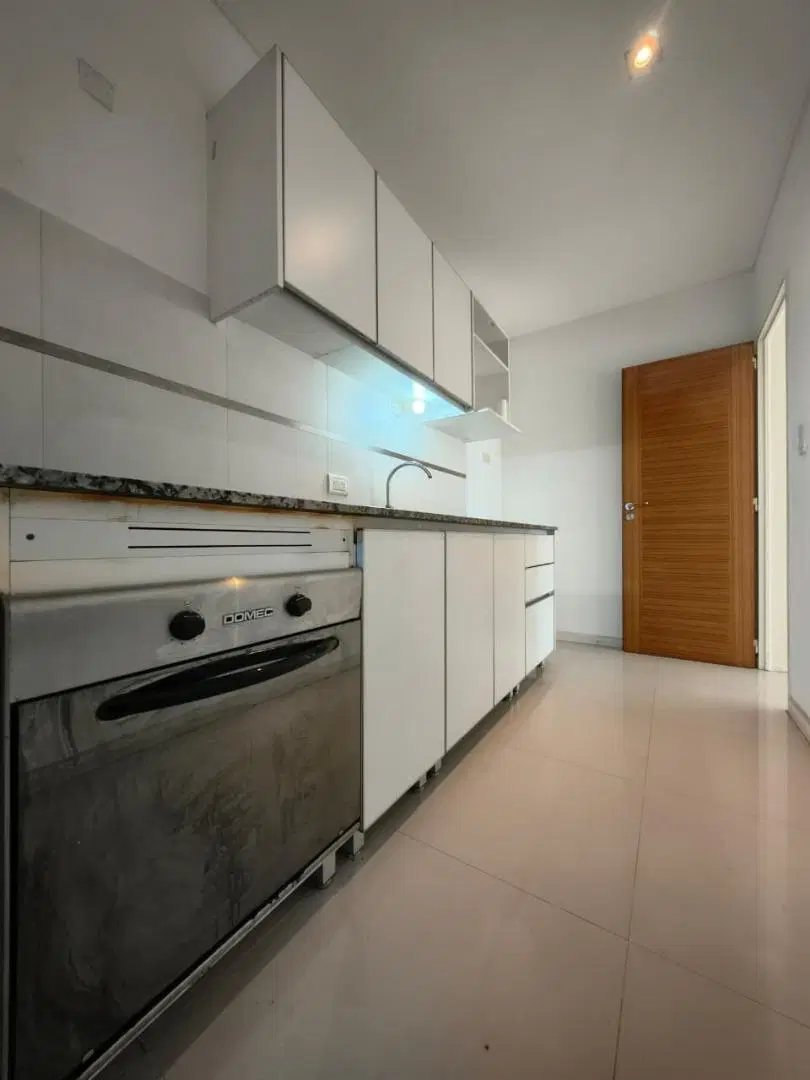 Depto en alquiler - 2amb. - Los Tilos - Rojas 450 1