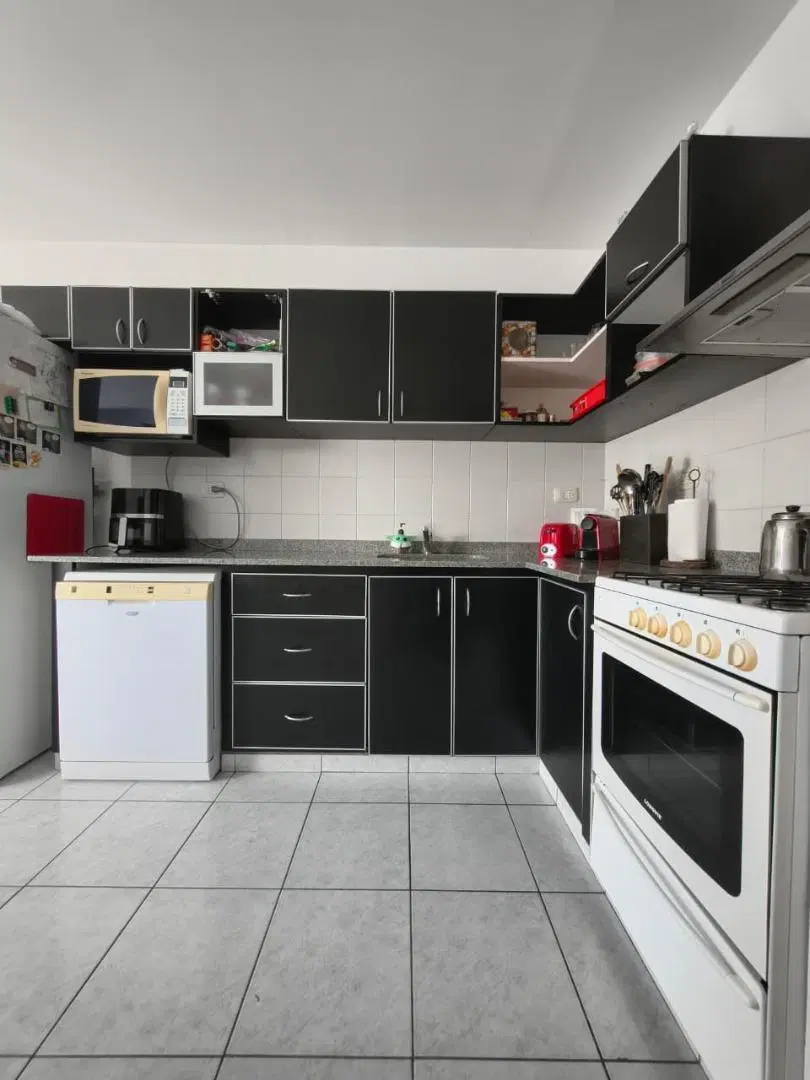 Casa en venta - Dean Funes al 700 - Castelar Norte 4