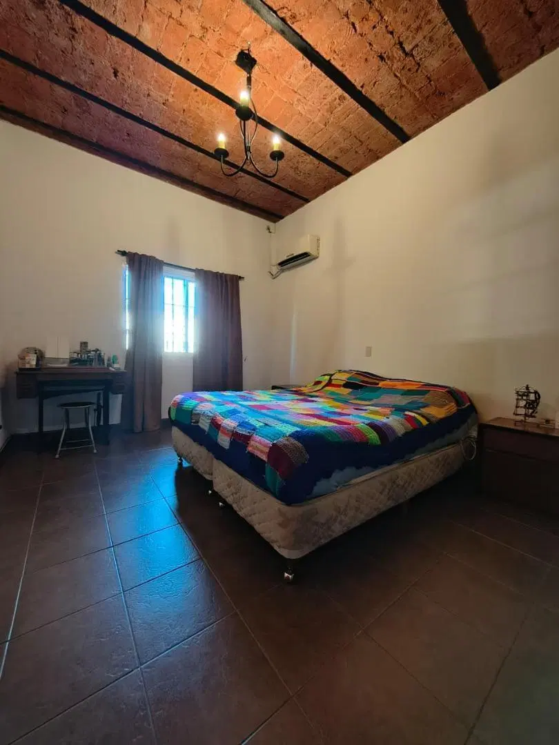 Casa en venta - Dean Funes al 700 - Castelar Norte 2