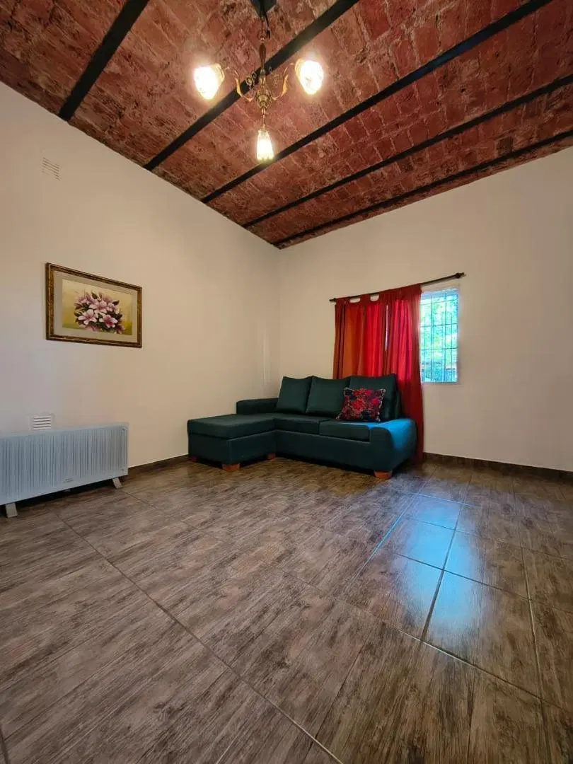 Casa en venta - Dean Funes al 700 - Castelar Norte 5