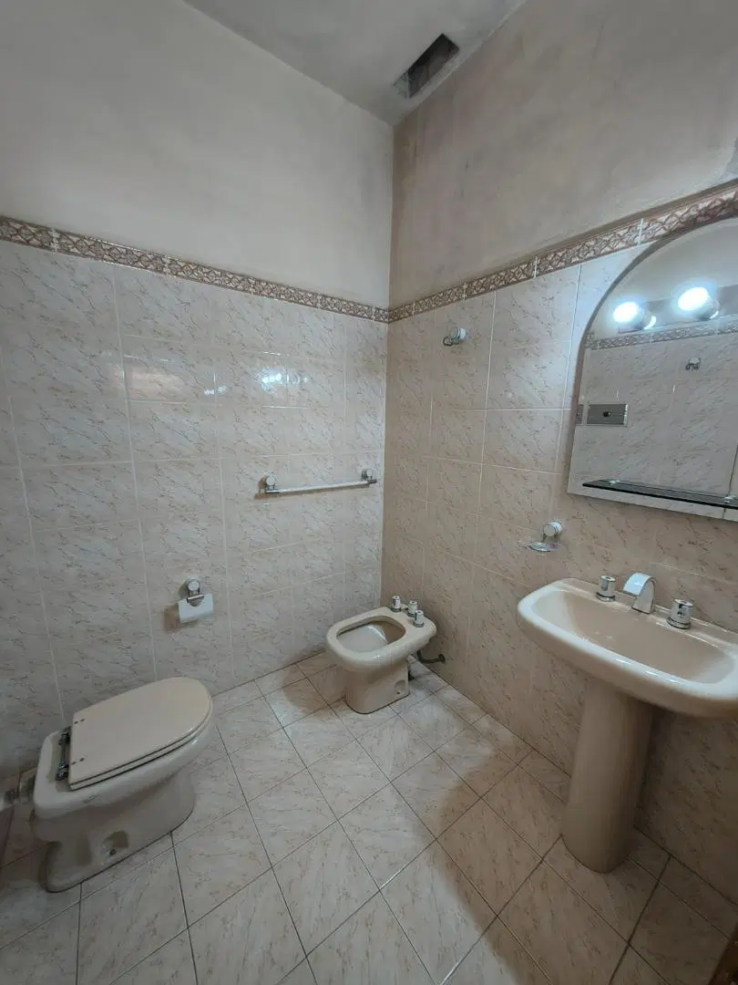 Casa en Venta - Ituzaingo - 3 amb - Santos Dumont al 1200 4