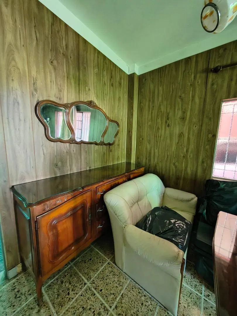 Casa en Venta - Ituzaingo - 3 amb - Santos Dumont al 1200 3