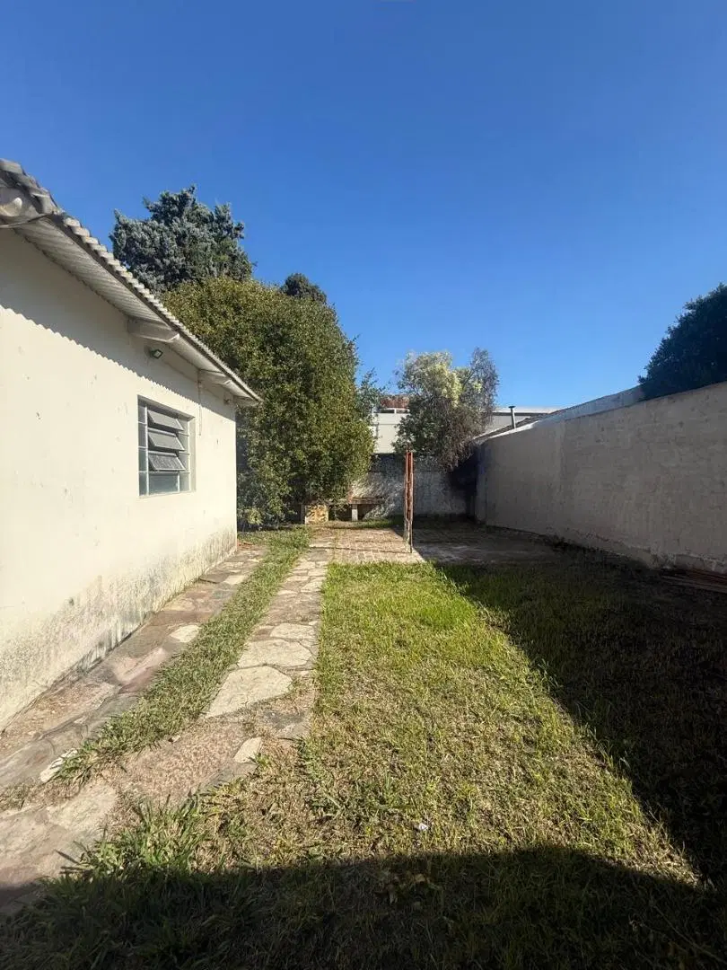 Chaelt en venta en Ituzaingó Norte 2