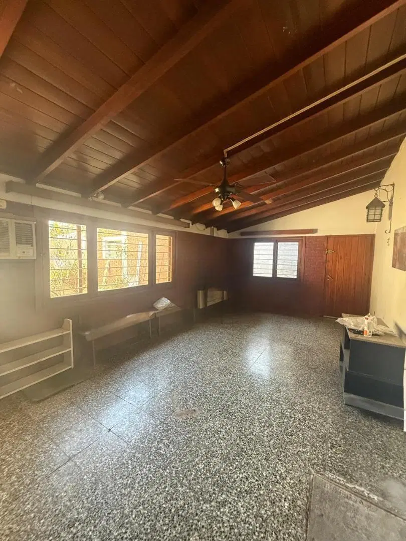 Chaelt en venta en Ituzaingó Norte 5