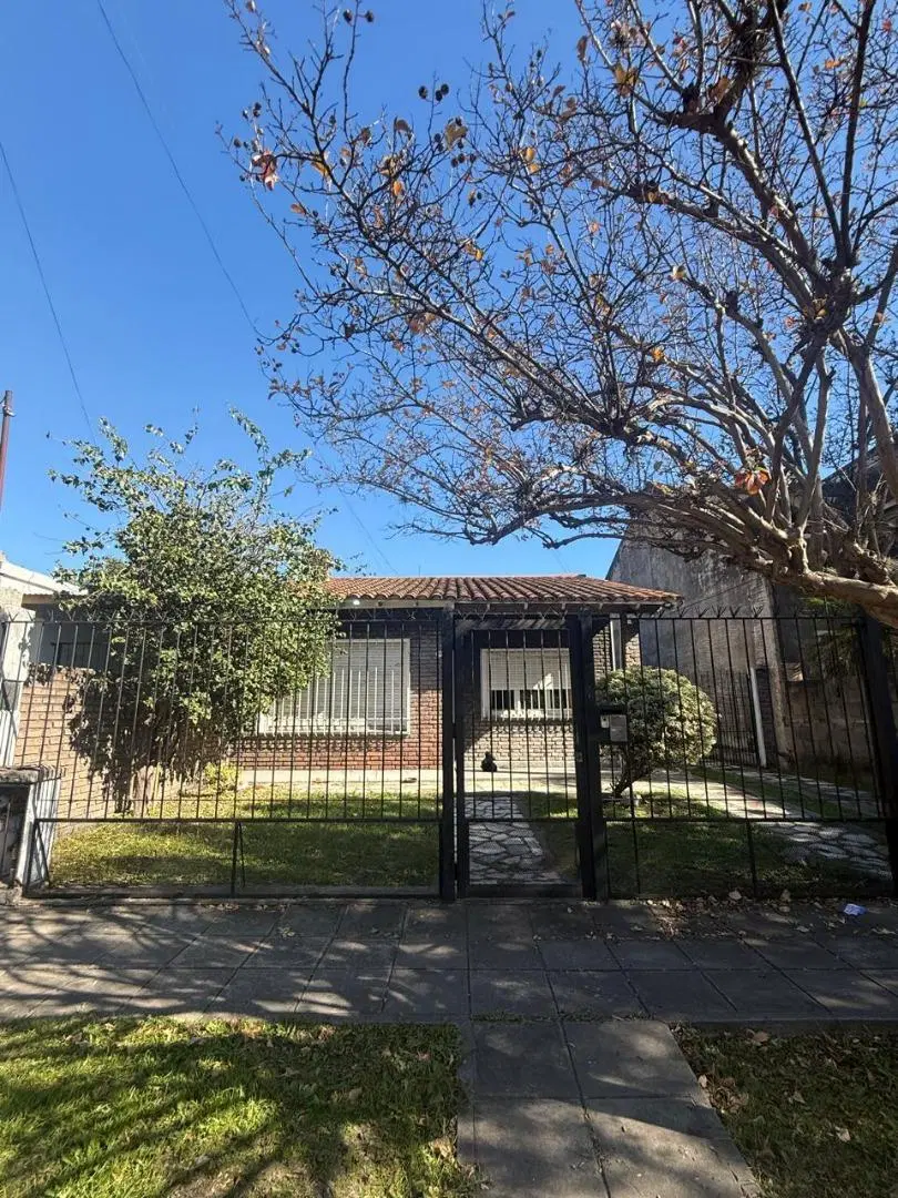 Chaelt en venta en Ituzaingó Norte 3