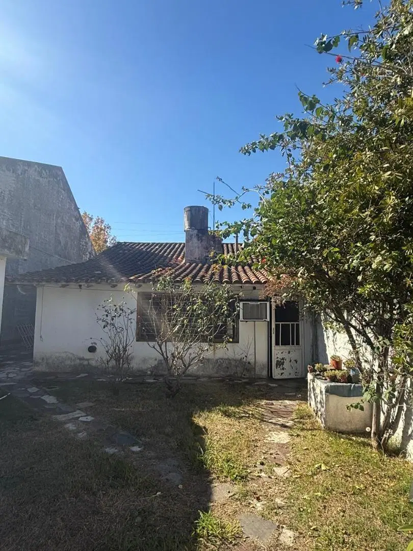 Chaelt en venta en Ituzaingó Norte 4