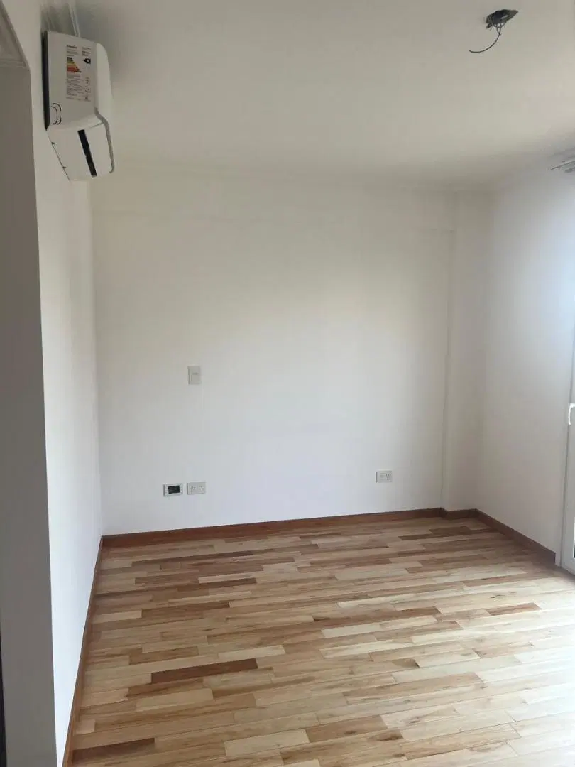 Oportunidad -  Departamento 3 amb Ituzaingó Norte 3