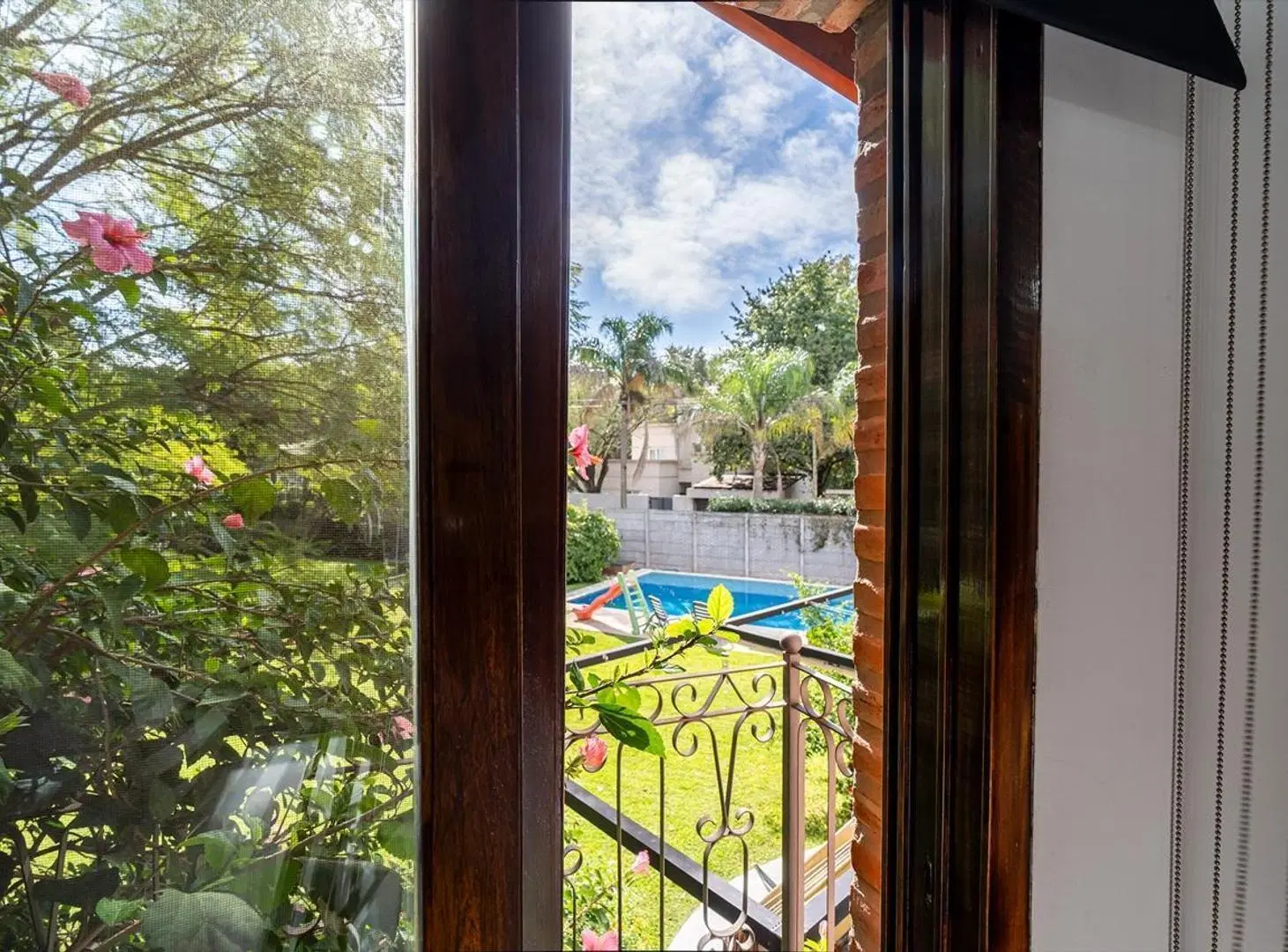 Chalet en venta en Parque Leloir - Excelente ubicación 4