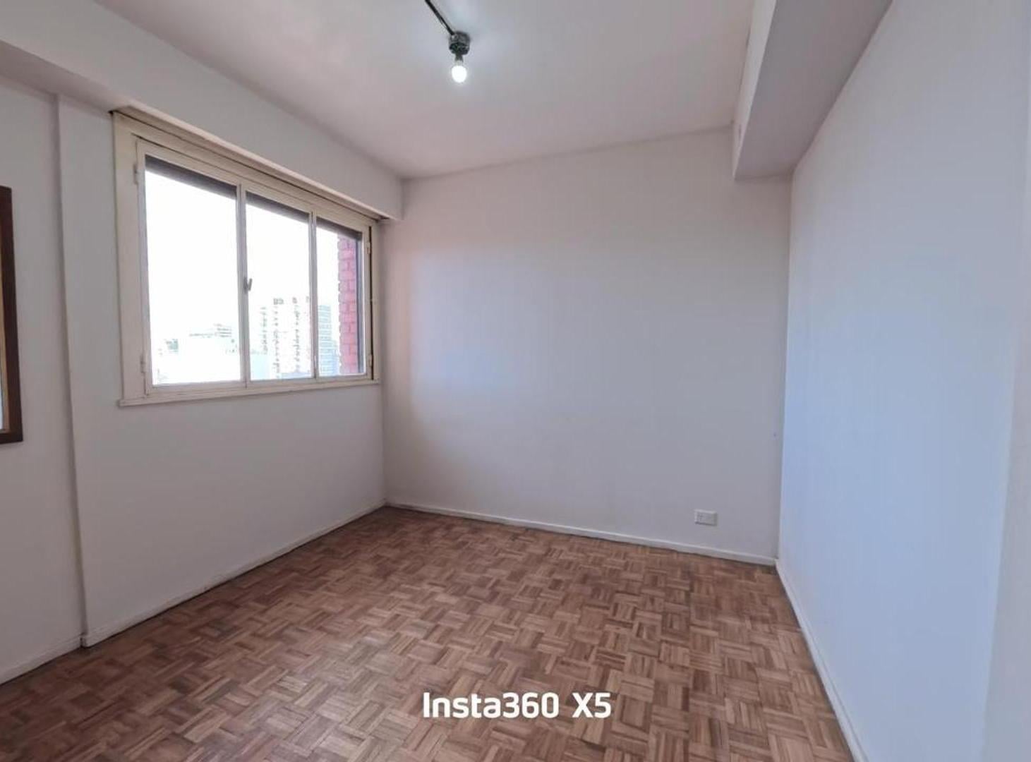 Foto de Departamento 2 amb - alquiler - San Telmo, imagen 5