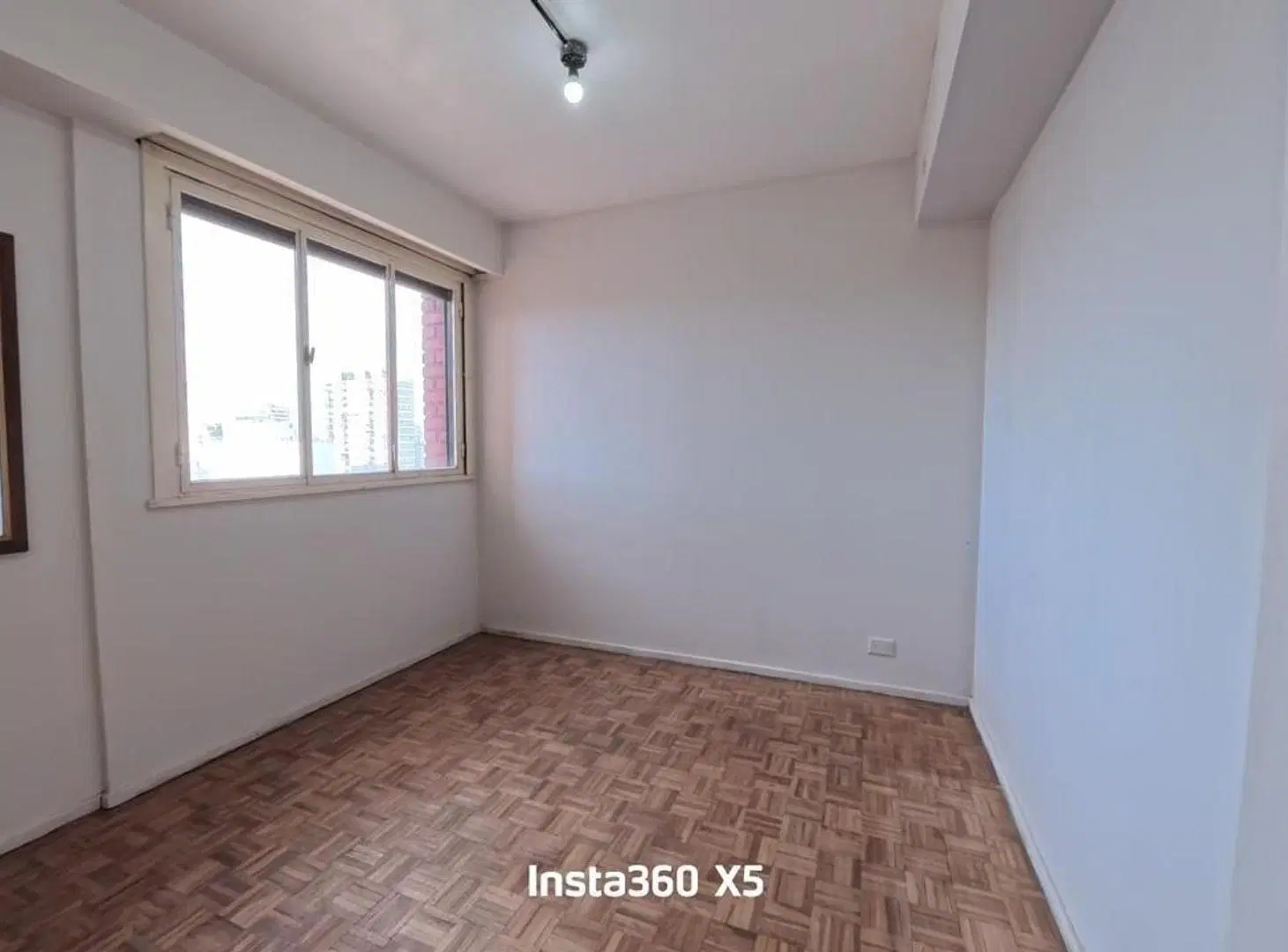 Departamento 2 amb - alquiler - San Telmo 1