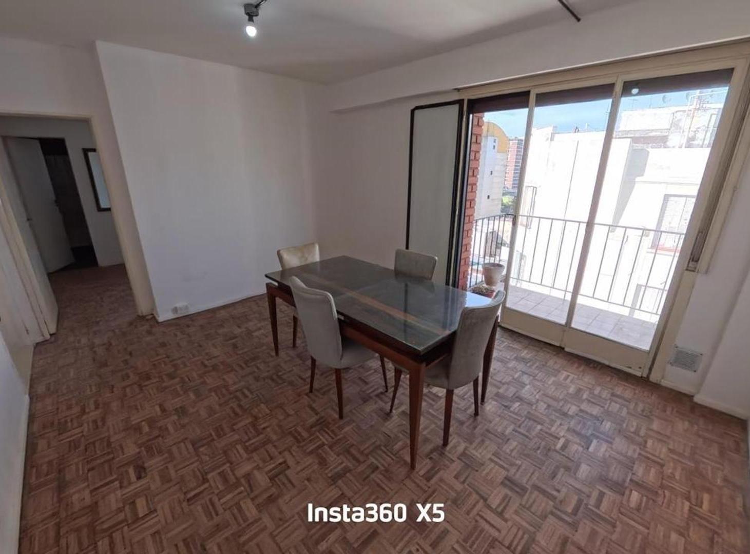 Foto de Departamento 2 amb - alquiler - San Telmo, imagen 5