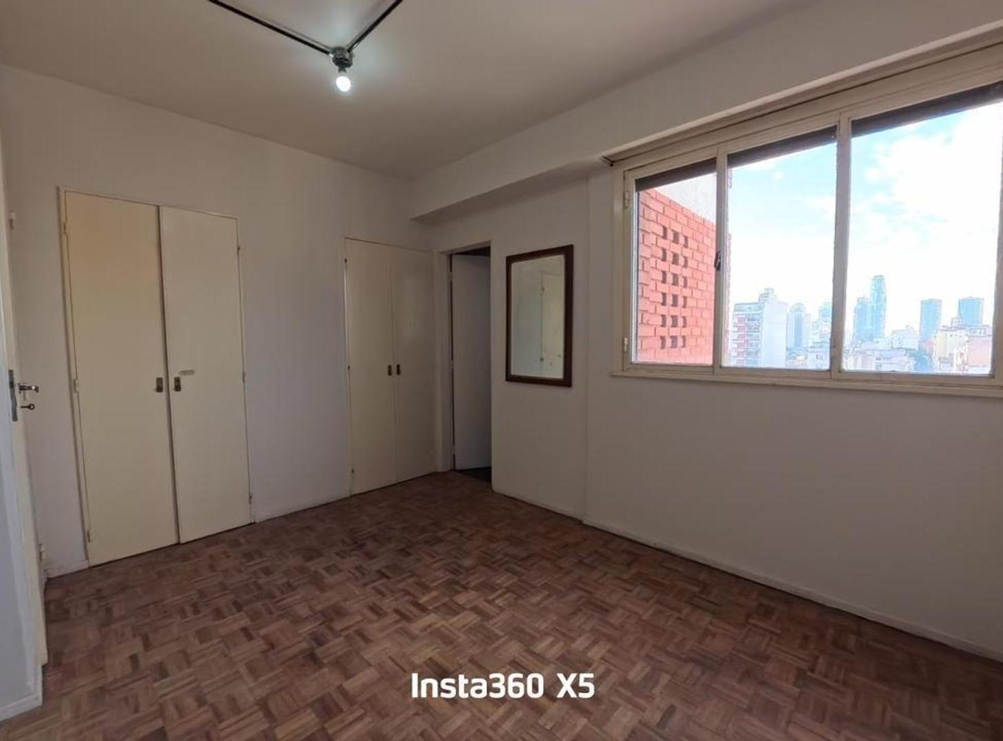 Foto de Departamento 2 amb - alquiler - San Telmo, imagen 4